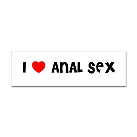 free anale sex